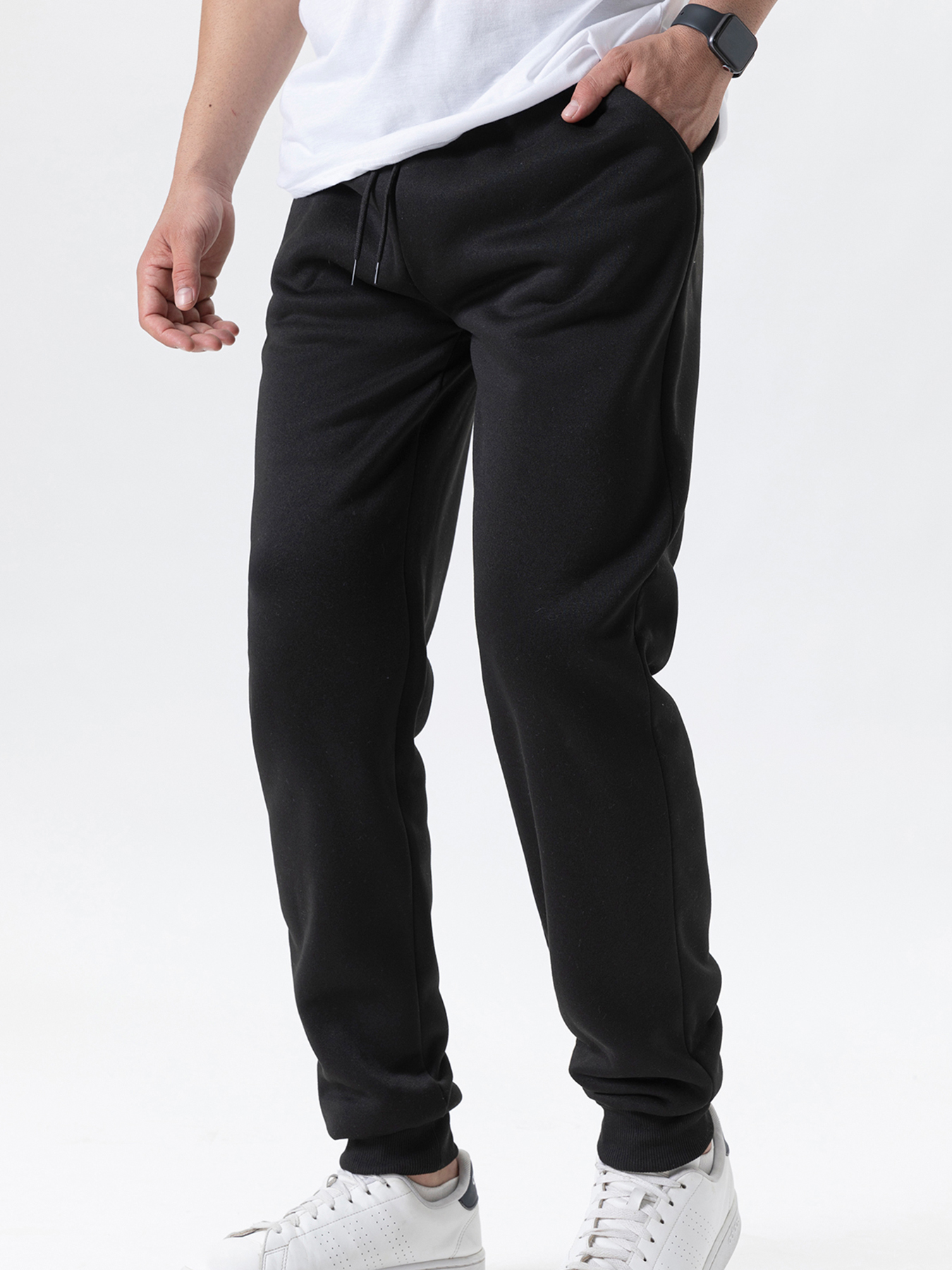 Running Pant Jogger - Men/Women Pants Winter Running Pants Joggers