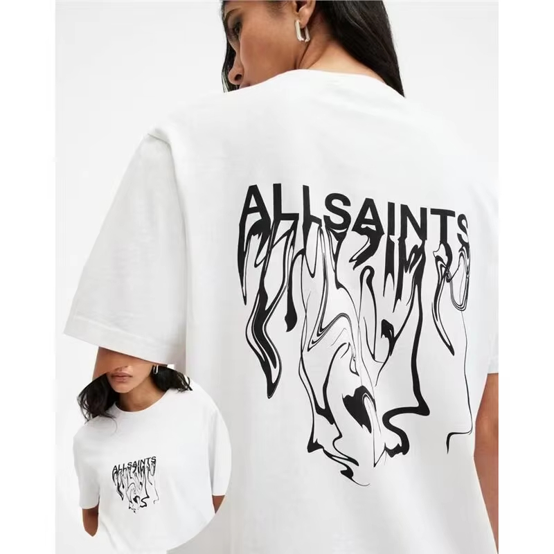 Street Fashion Brand Logo - Art Ink Logo Street Trend Fashion