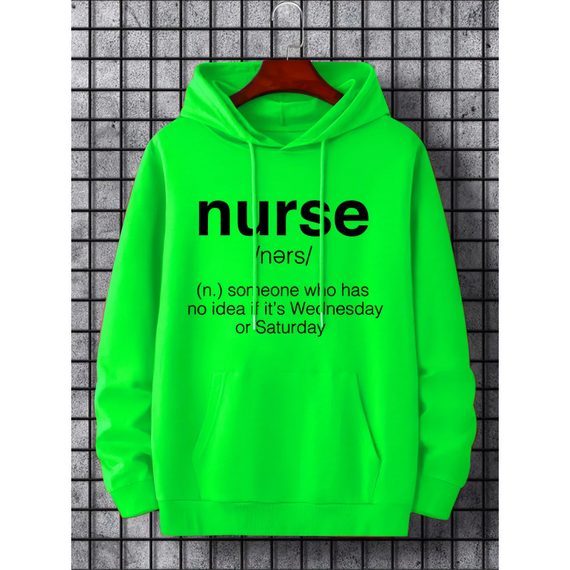 Oversized Crewneck Fleece - Loose Fleece Hoodie Sweatshirt Comfortable Oversized