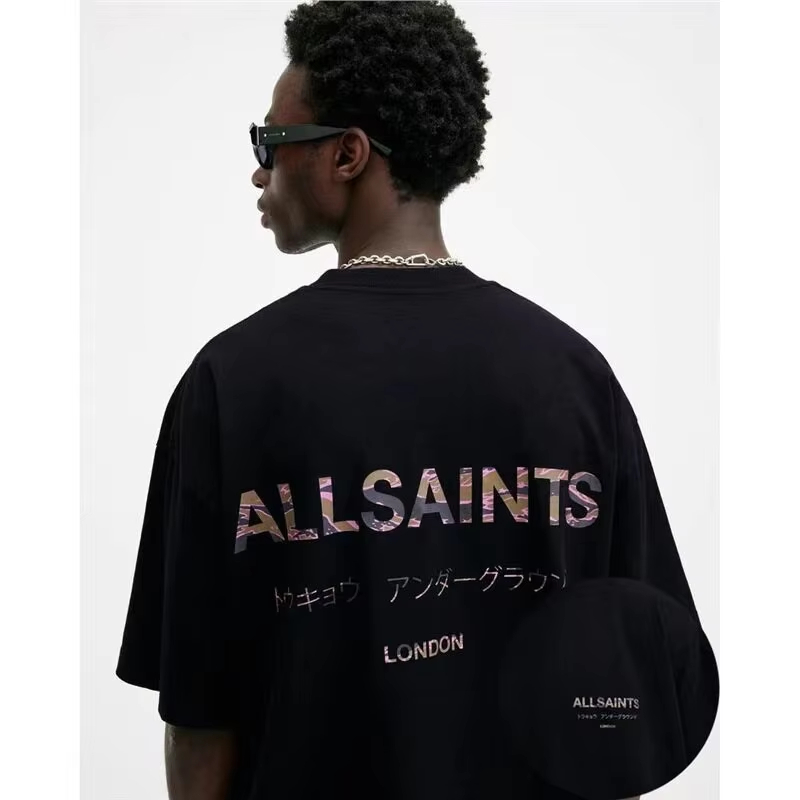 Street Fashion Brand Logo - Art Logo Street Trend Fashion Artistic