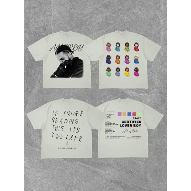 Plus Size Street Hype Culture  – Street Fashion Loverboy recenzja i cena