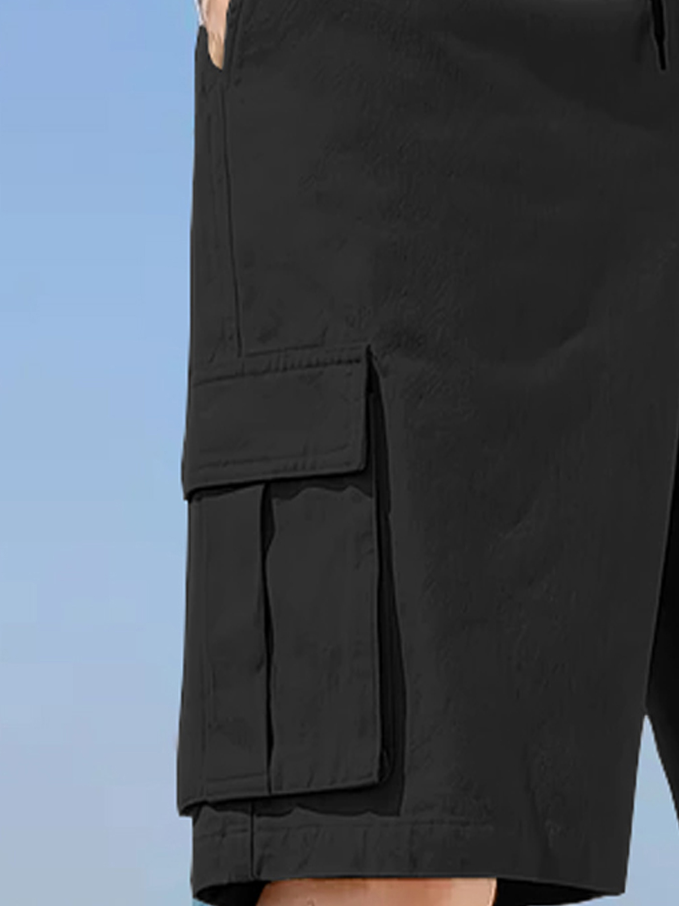 American streetwear brand, vin – Street Fashion Hip Hop recenzja i cena
