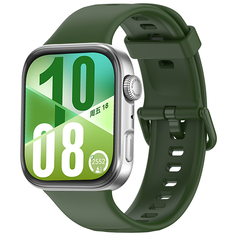 Watchband for huawei watch Fit – Street Fashion Websites recenzja i cena