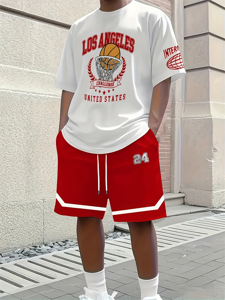 Spring 2026 Casual New Men's S – Street Fashion Male recenzja i cena