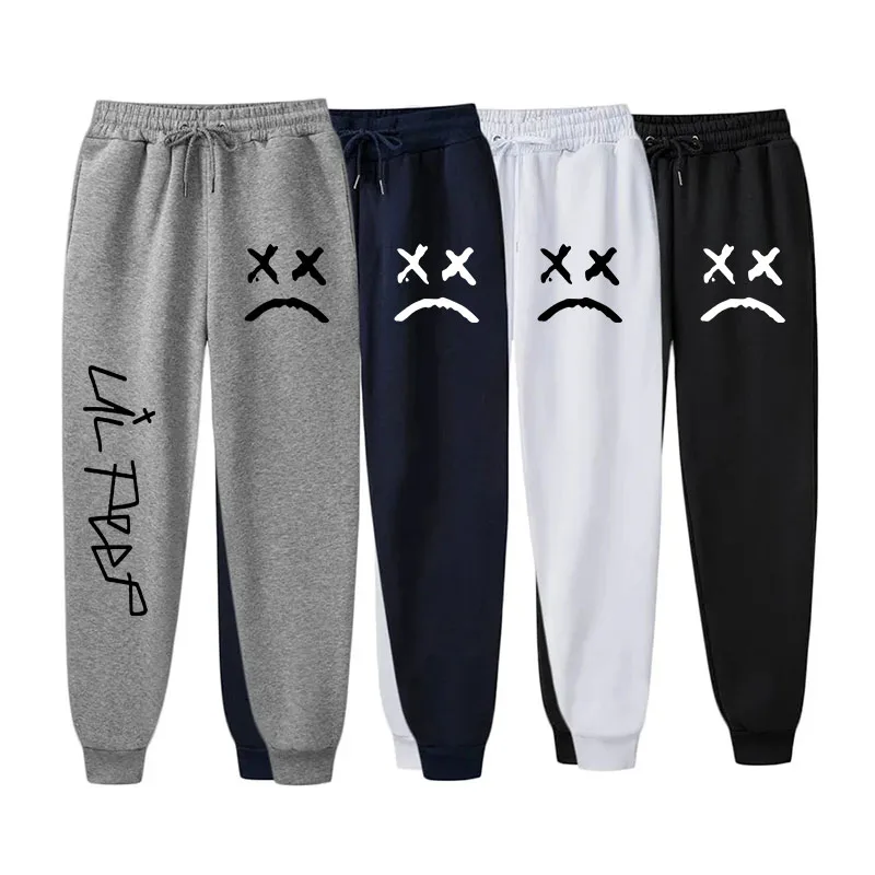 2024 New Running Jogging Pants – Running Pant Jogger recenzja i cena