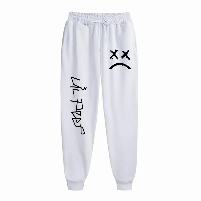 2024 New Running Jogging Pants – Running Pant Jogger recenzja i cena