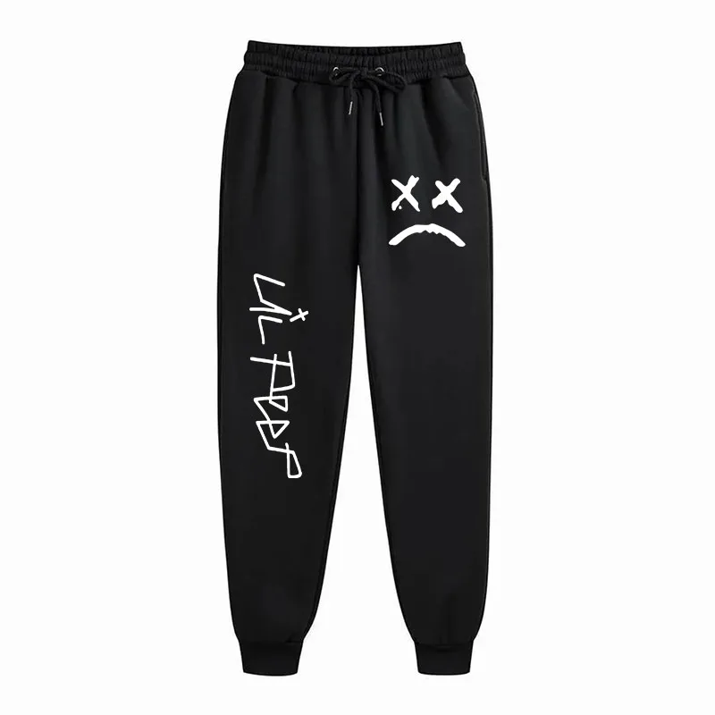 2024 New Running Jogging Pants – Running Pant Jogger recenzja i cena