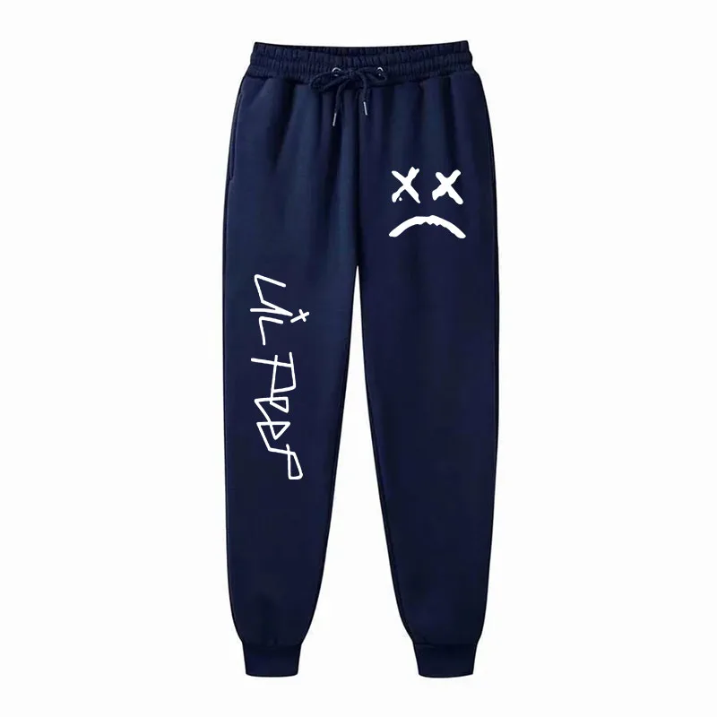 2024 New Running Jogging Pants – Running Pant Jogger recenzja i cena