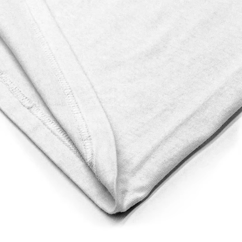 Street Fashion Trend, Classic  – Street Fashion Brand Logo recenzja i cena