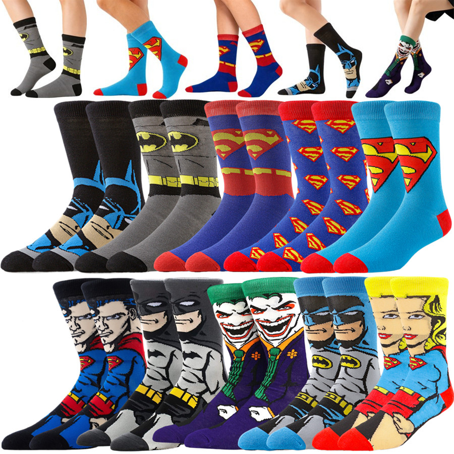 1pairs BEAST KINGDOM Street Ca – Street Fashion Anime recenzja i cena