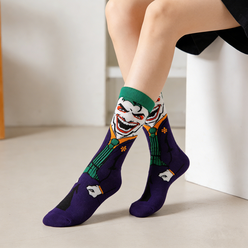 1pairs BEAST KINGDOM Street Ca – Street Fashion Anime recenzja i cena