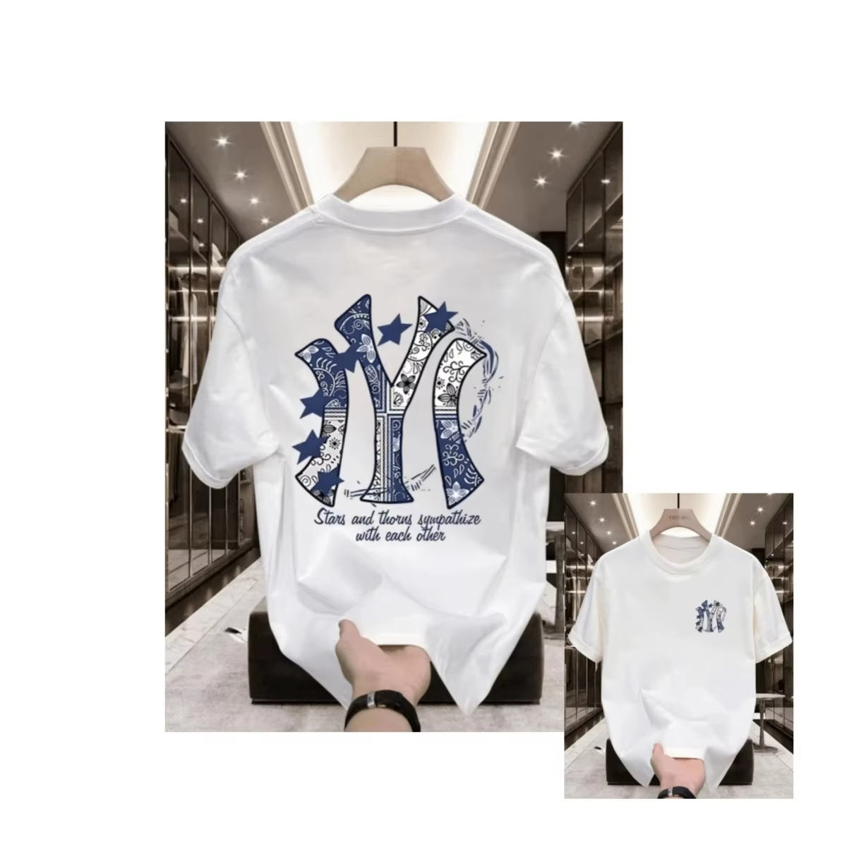 2026 Street Trendy Brand Sport – Street Fashion Brand Logo recenzja i cena