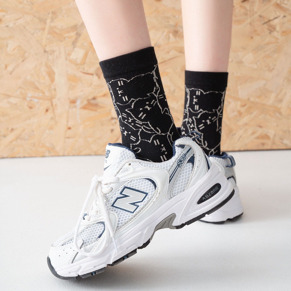 New Product Printing Funny Cut – Street Fashion Youtube recenzja i cena