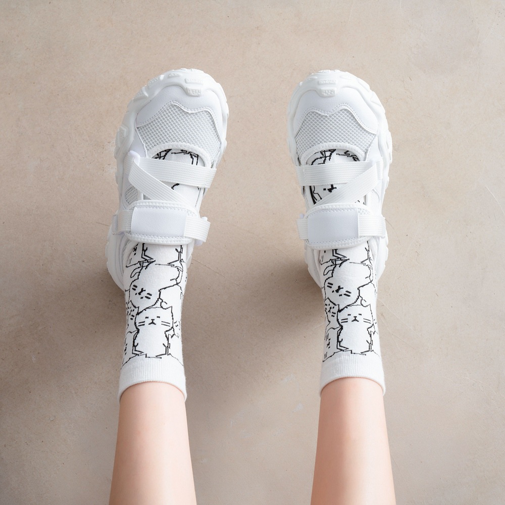 New Product Printing Funny Cut – Street Fashion Youtube recenzja i cena
