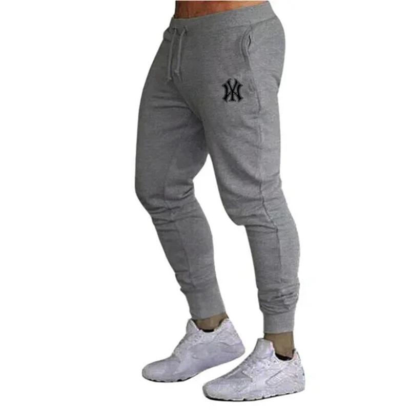 Fashion Casual Digital Printed – Running Pant Jogger recenzja i cena