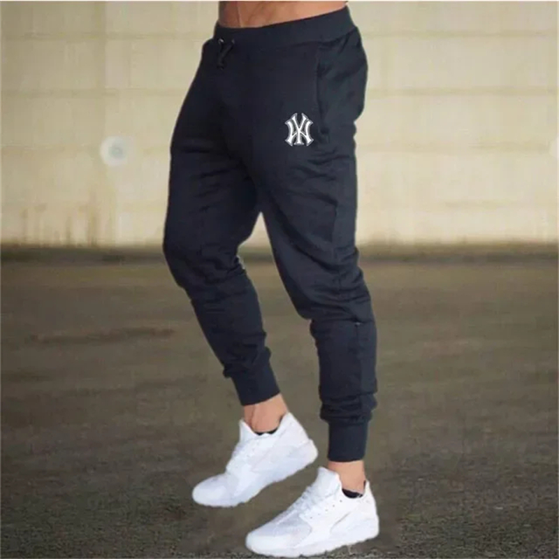 Fashion Casual Digital Printed – Running Pant Jogger recenzja i cena