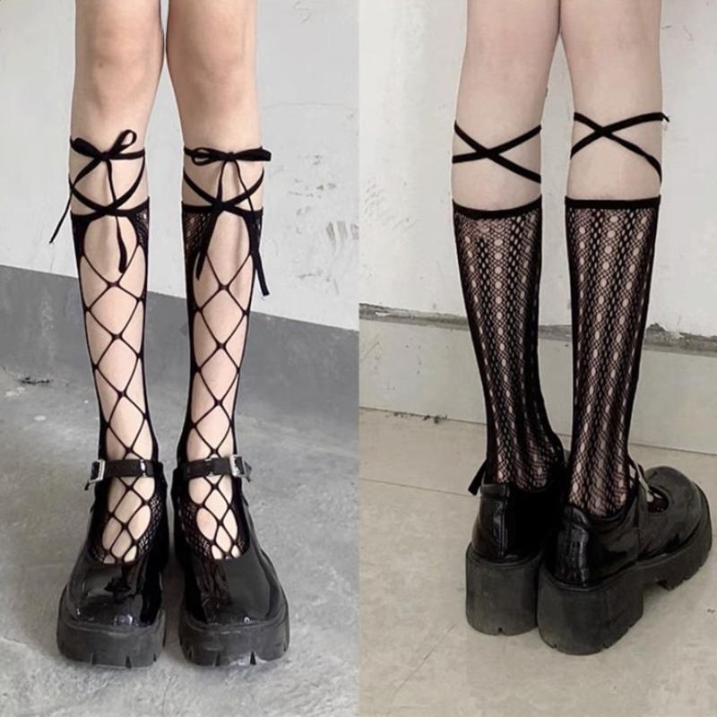 1/2 Pairs Spring and Summer Th – Street Fashion Youtube recenzja i cena