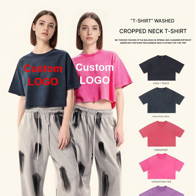 Custom LOLO Female Women Sexy  – Street Fashion Hip Hop recenzja i cena