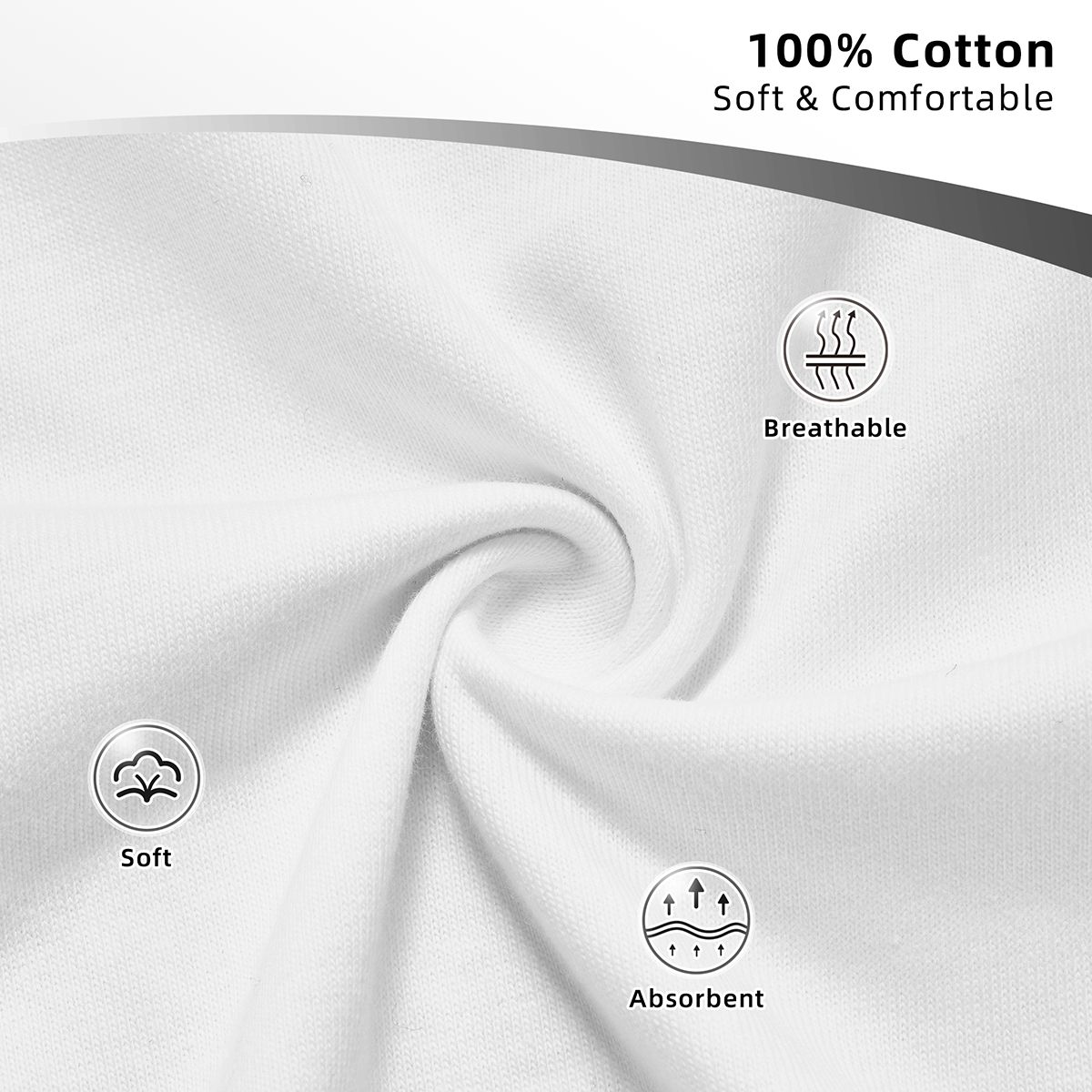 Juneteenth Shirt Dream Like Le – Street Fashion History recenzja i cena