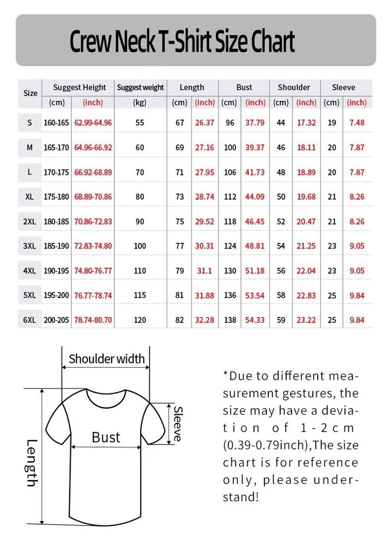 Bandai Summer Outdoor Jersey A – Street Fashion Of Japan recenzja i cena