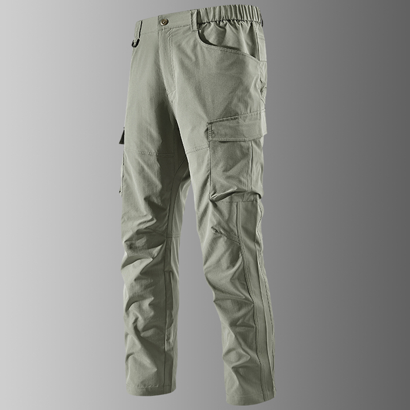 Spring Summer Men's Casual Car – Running Pant Jogger recenzja i cena