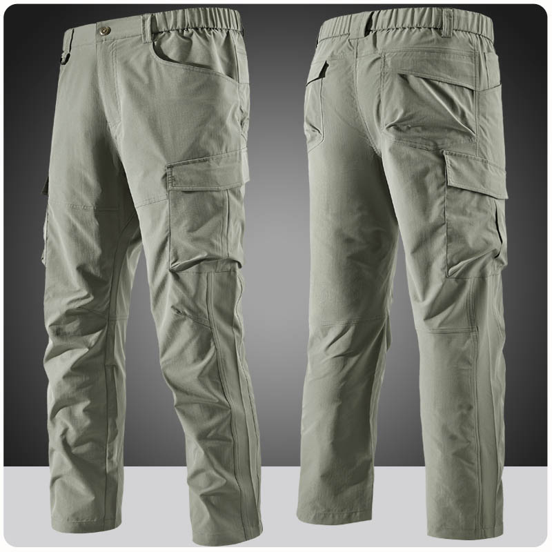 Spring Summer Men's Casual Car – Running Pant Jogger recenzja i cena