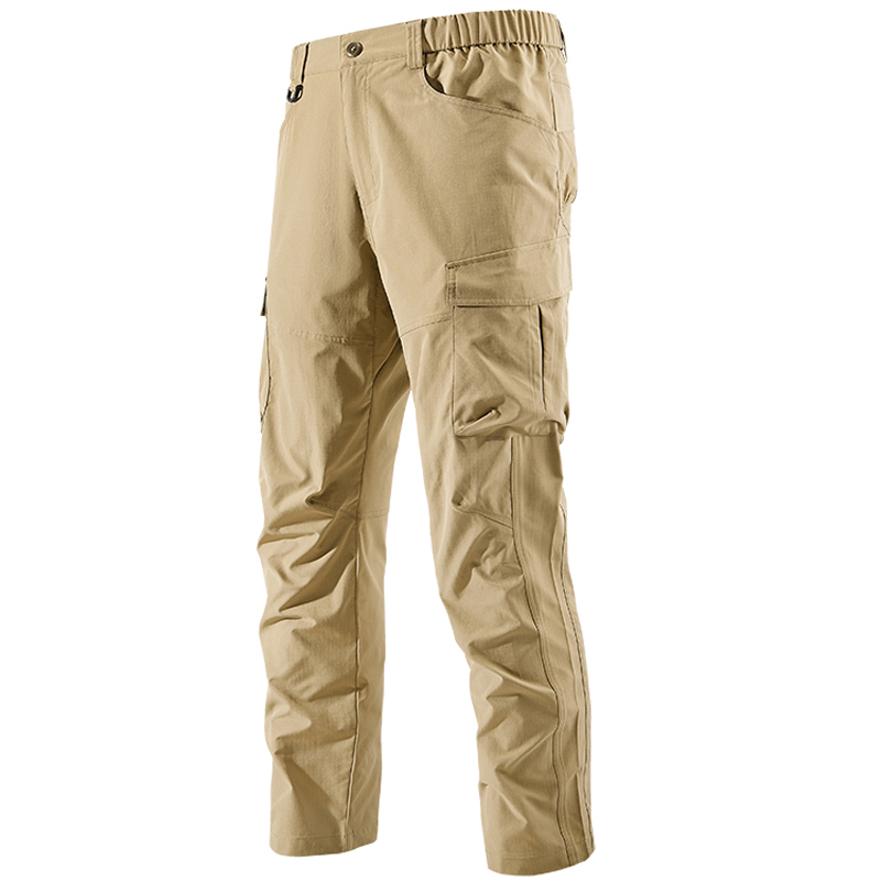 Spring Summer Men's Casual Car – Running Pant Jogger recenzja i cena