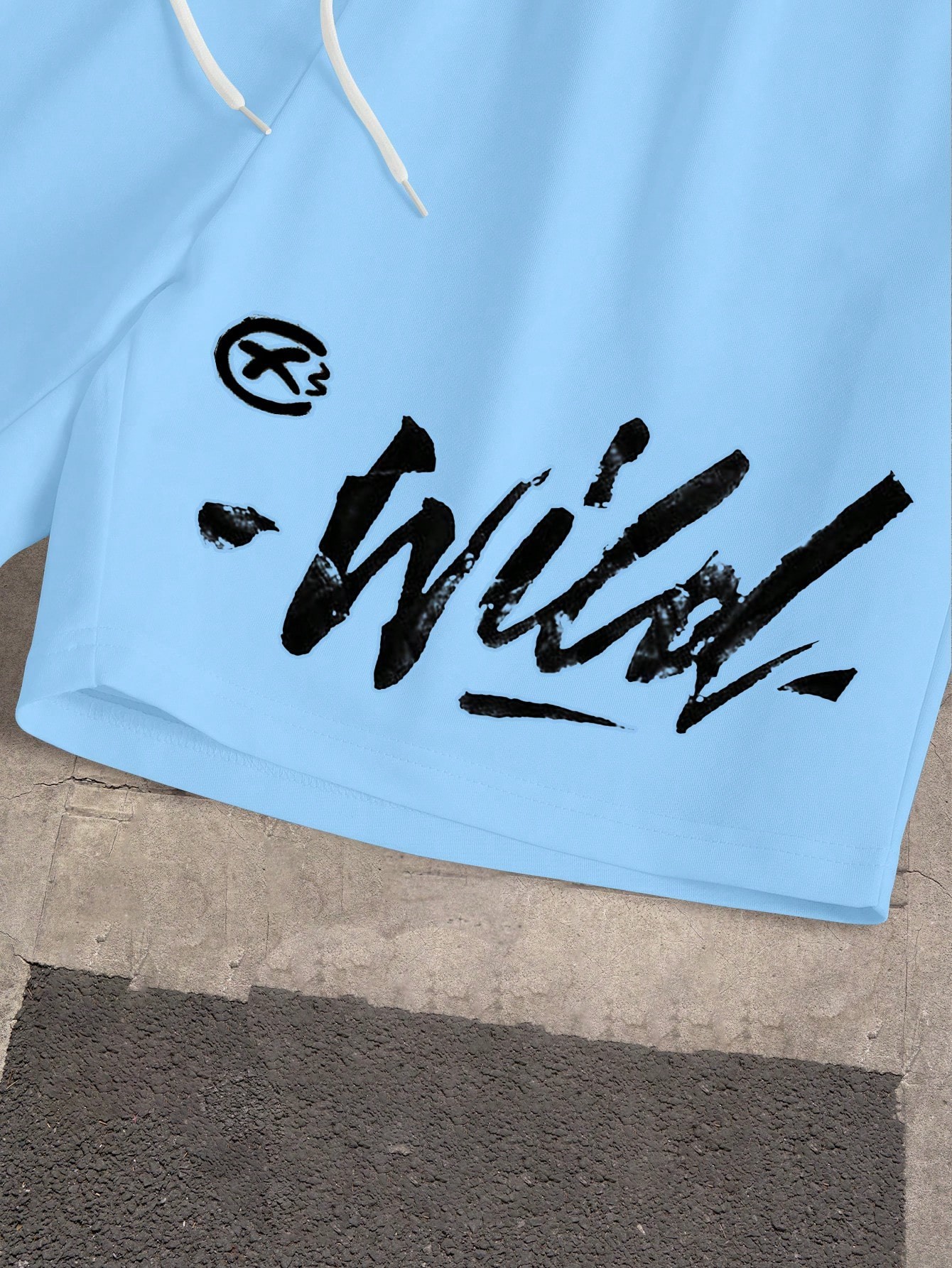 2026 Summer New Men's Short-Sl – Street Fashion Summer 2026 recenzja i cena