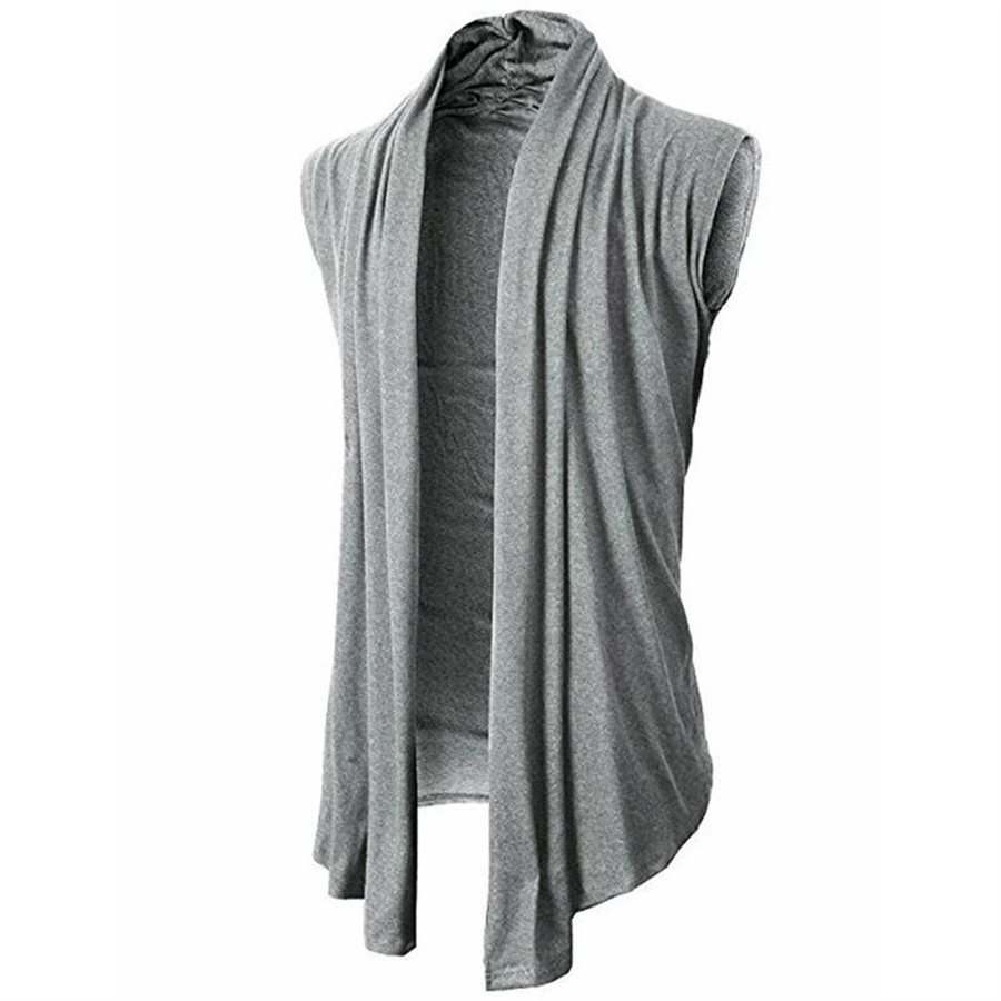 New 2026 Spring Summer Men Sle – Street Fashion Jacket Men recenzja i cena
