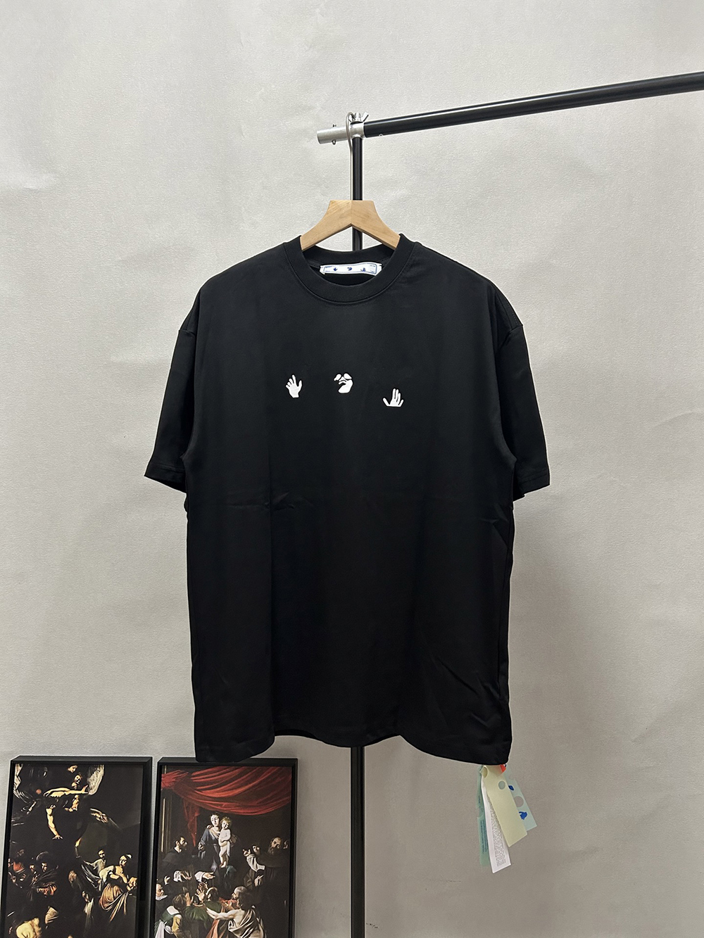 Fashion Street Brand High Qaul – Street Fashion Brand Logo recenzja i cena