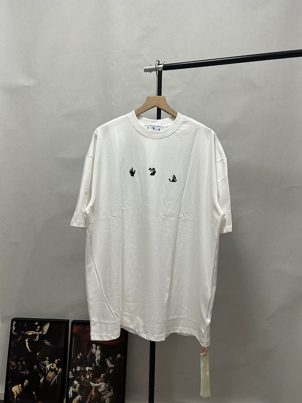 Fashion Street Brand High Qaul – Street Fashion Brand Logo recenzja i cena