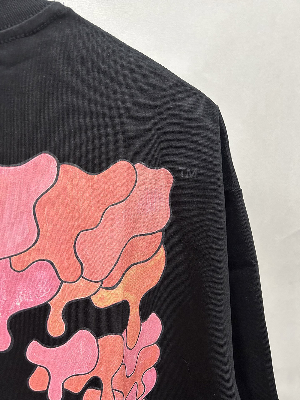 Fashion Street Brand High Qaul – Street Fashion Brand Logo recenzja i cena
