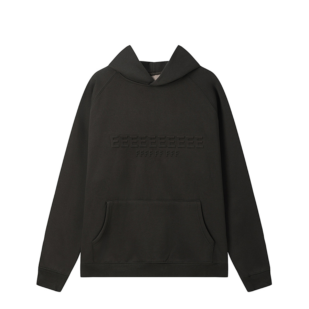 PRC Trendy Brand Luxury 3D Log – Street Fashion Brand Logo recenzja i cena