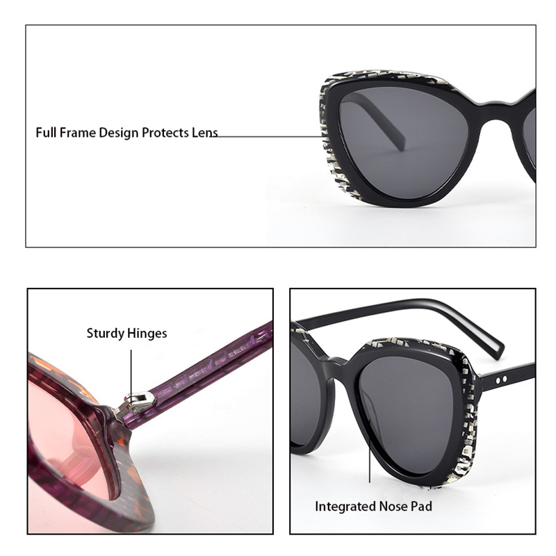 HPT084 Luxury brand Personalit – Street Fashion Brand Logo recenzja i cena