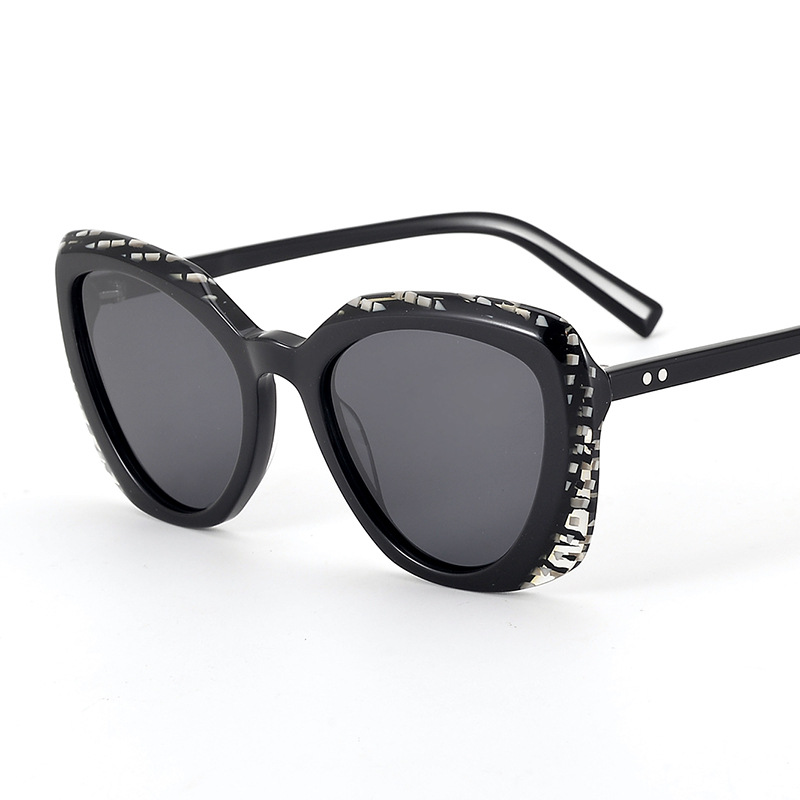 HPT084 Luxury brand Personalit – Street Fashion Brand Logo recenzja i cena