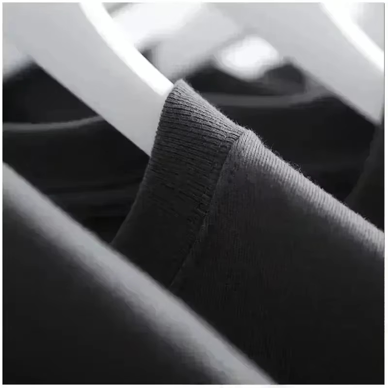 Street Fashion Trend, Classic  – Street Fashion Brand Logo recenzja i cena