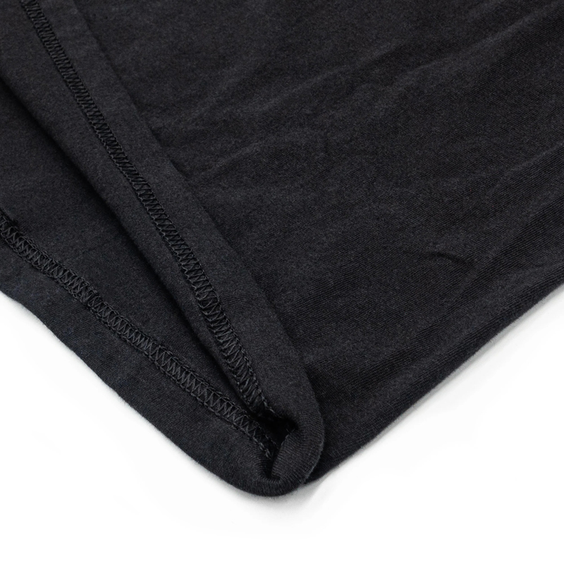 Street Fashion Trend, Classic  – Street Fashion Brand Logo recenzja i cena