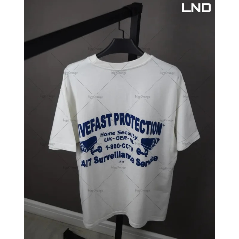 Harajuku Y2K Retro Letter Casu – Street Fashion Hip Hop recenzja i cena