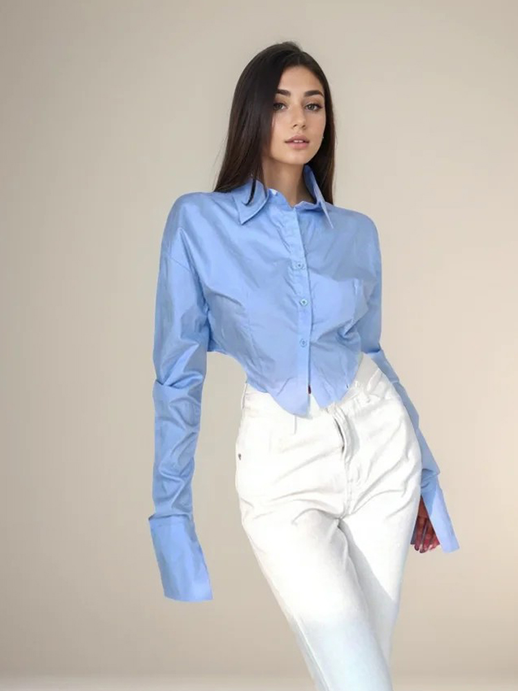 Zadily Summer 2025 Korean Styl – Street Fashion Korea recenzja i cena