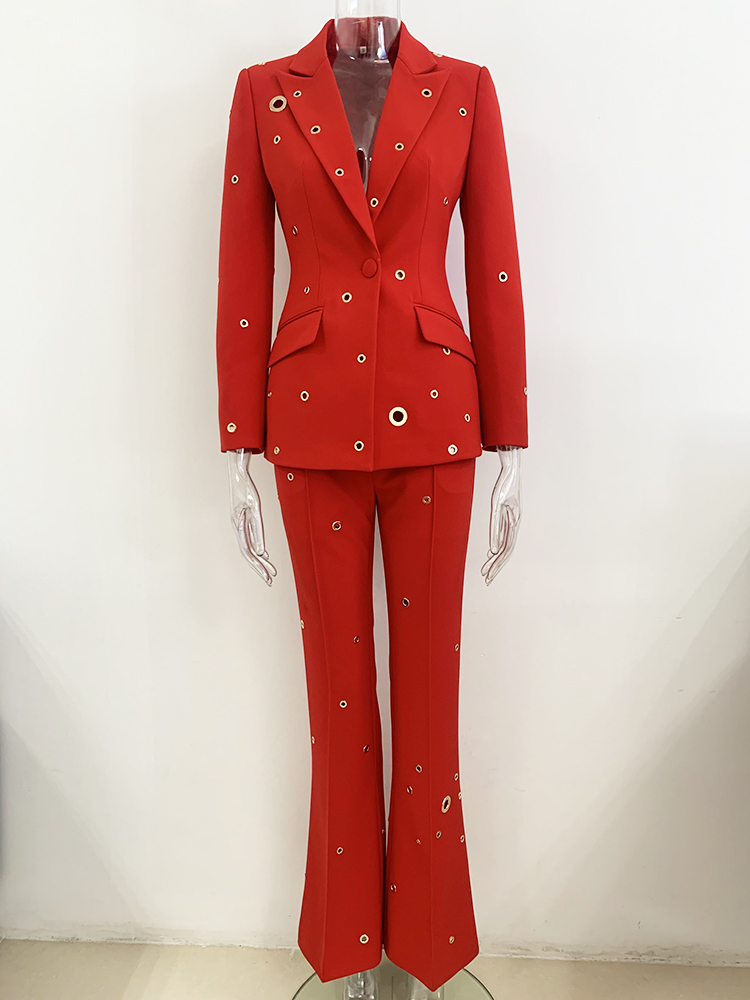 HIGH STREET 2026 FW Designer F – Street Fashion Runway recenzja i cena