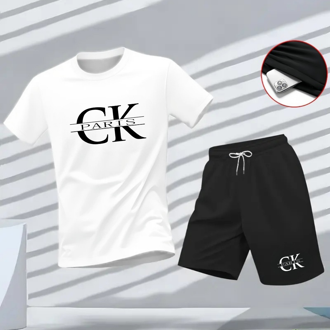 A brand-new summer collection  – Street Fashion Brand recenzja i cena
