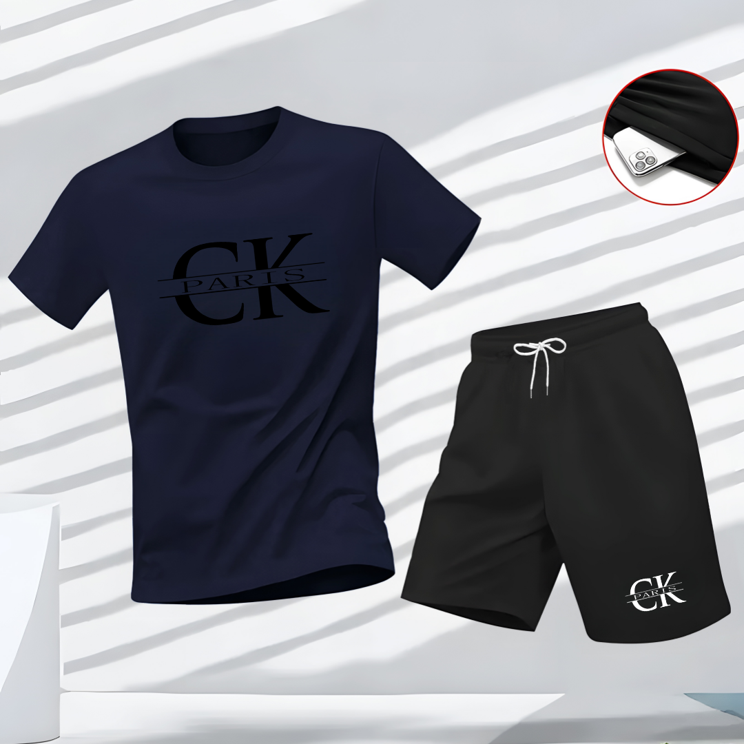 A brand-new summer collection  – Street Fashion Brand recenzja i cena