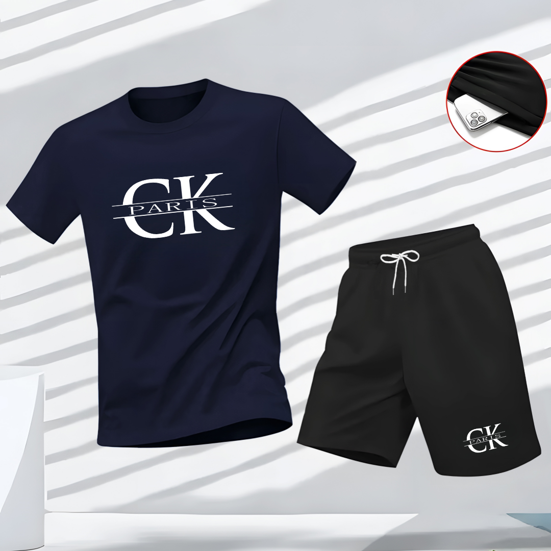 A brand-new summer collection  – Street Fashion Brand recenzja i cena
