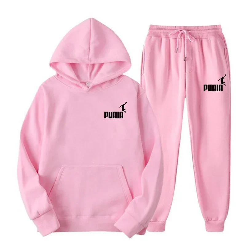 2026New Men's and Women's Hood – Street Fashion Jacket Men recenzja i cena