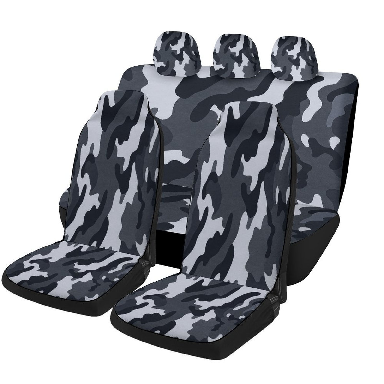 Camouflage Pattern Designed Ca – Camo Pattern Set recenzja i cena