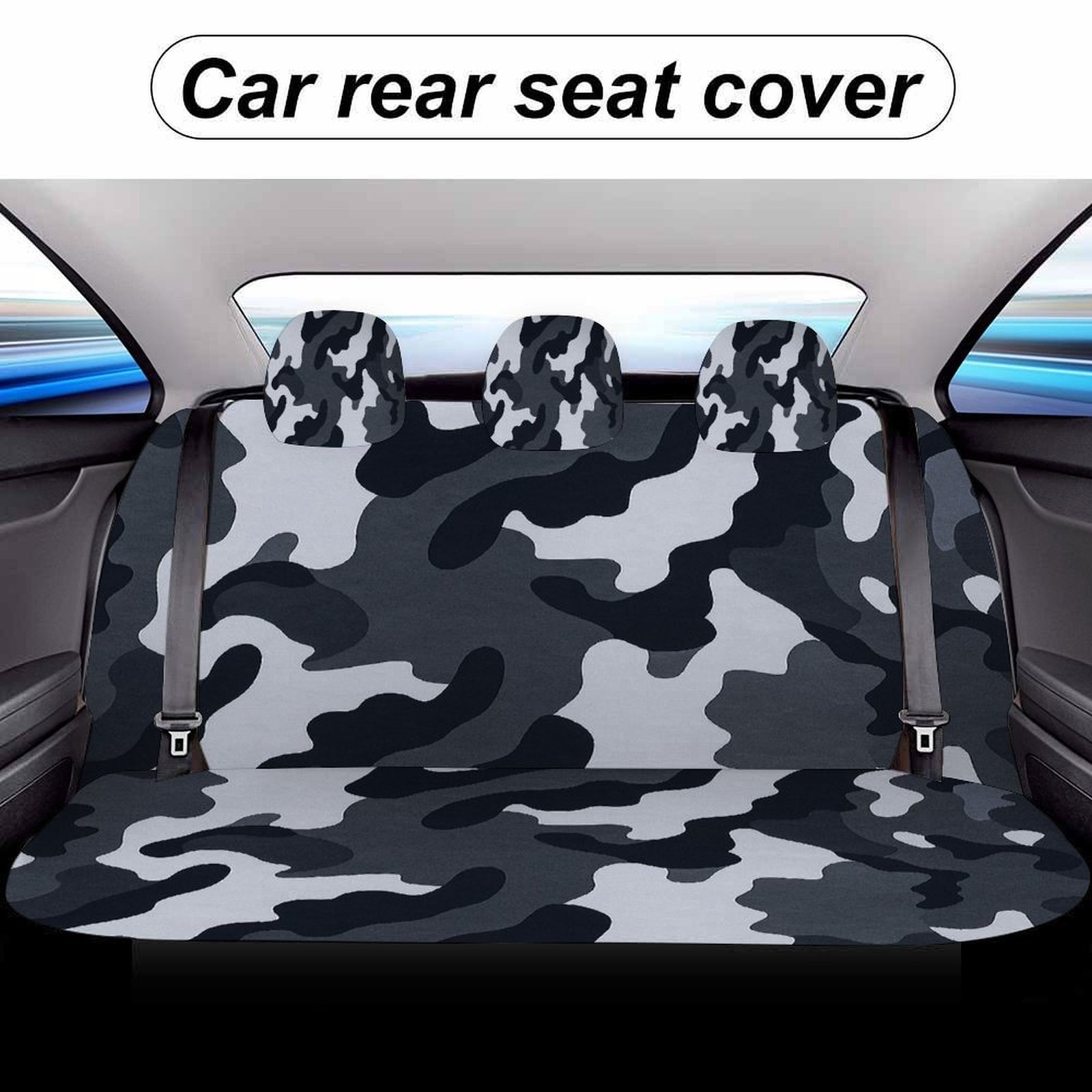 Camouflage Pattern Designed Ca – Camo Pattern Set recenzja i cena