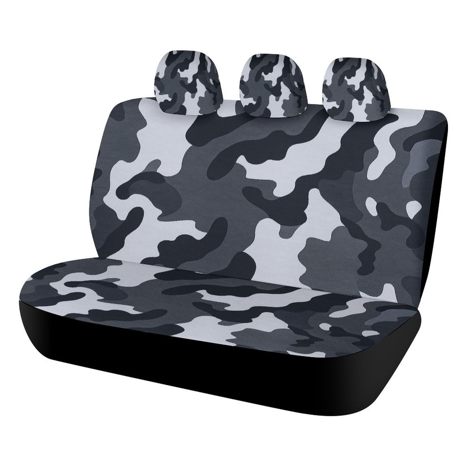 Camouflage Pattern Designed Ca – Camo Pattern Set recenzja i cena