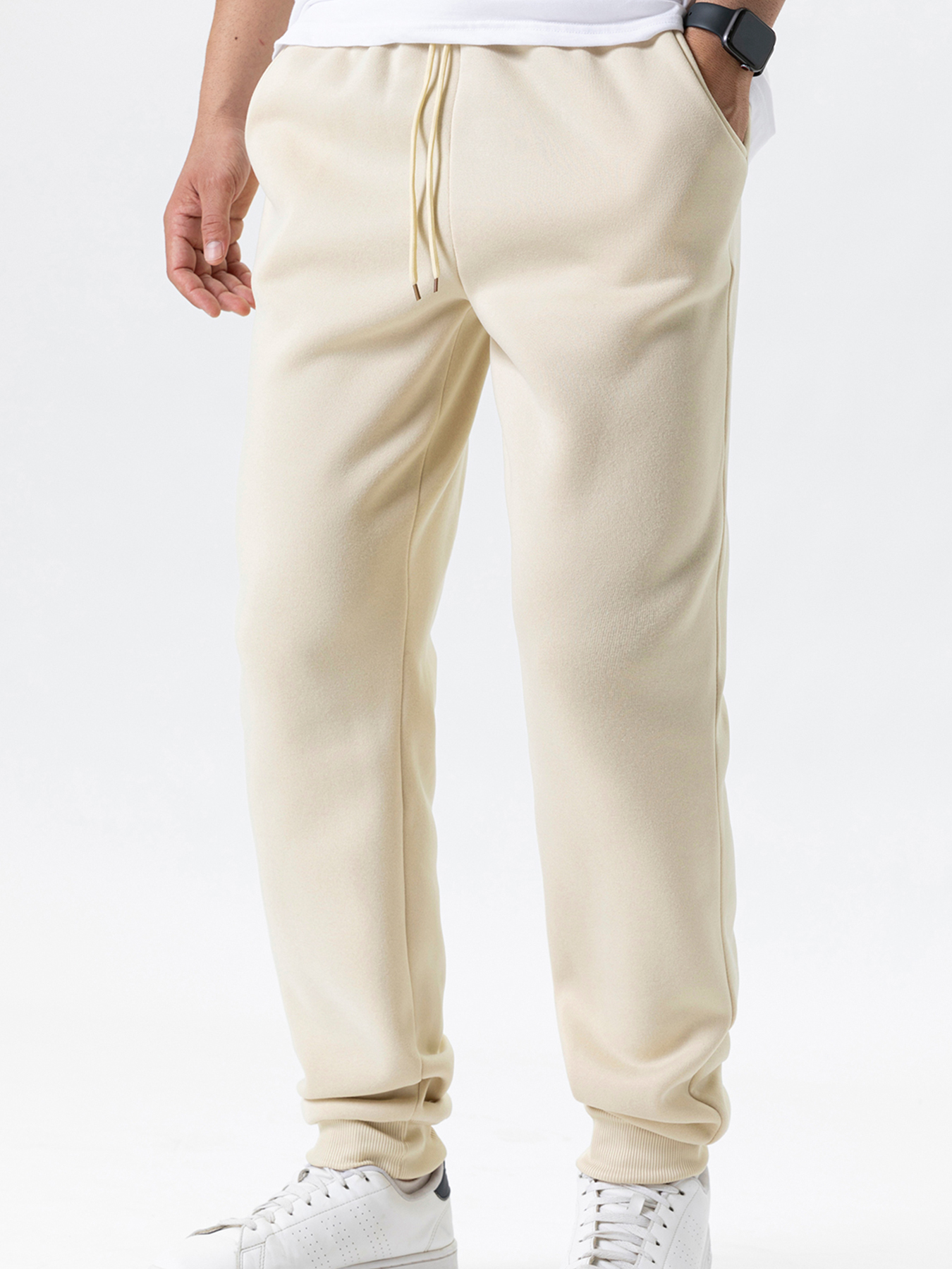Men/Women Pants Winter Running – Running Pant Jogger recenzja i cena