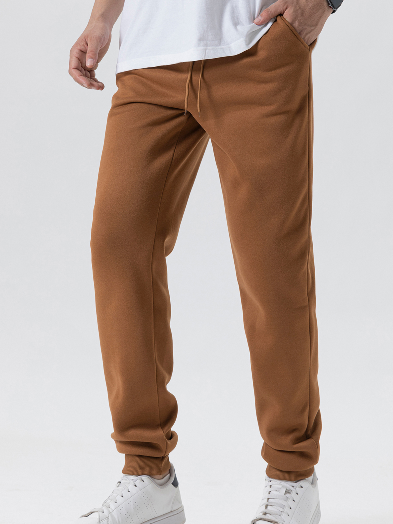 Men/Women Pants Winter Running – Running Pant Jogger recenzja i cena