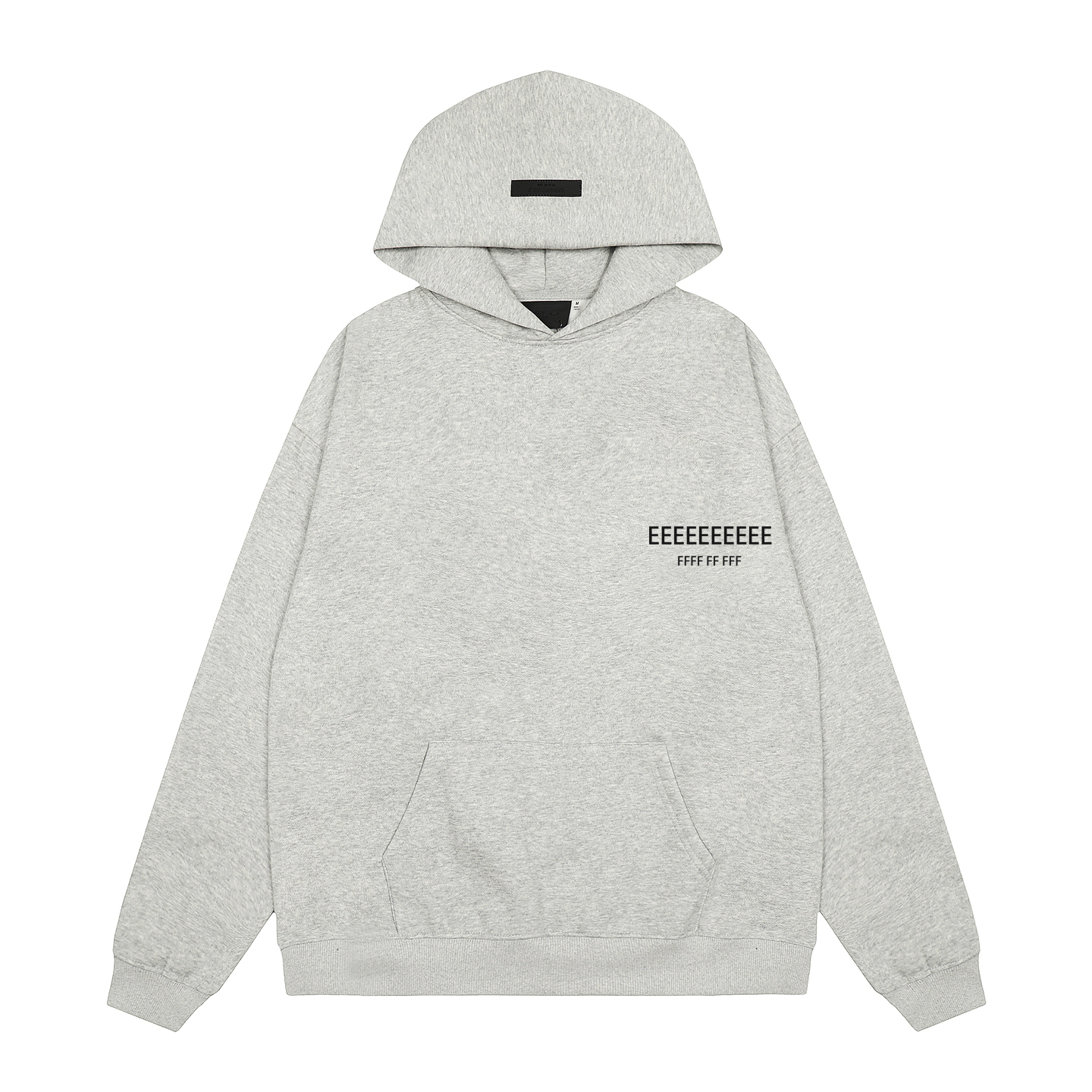 Fashion Double-Line Matching S – Street Fashion Male recenzja i cena